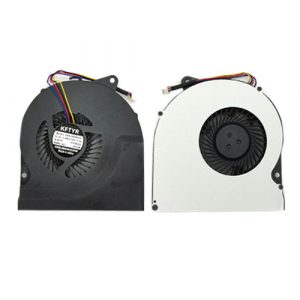 Notebook Cooler ASUS N53JF, N73JN | NC031428