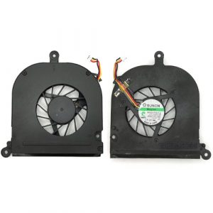 Notebook Cooler DELL 1420, 1400 | NC031435