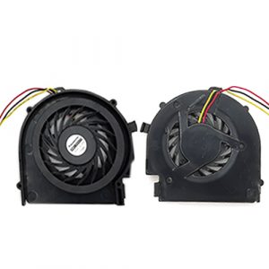 Notebook Cooler DELL N4030, N4020 | NC031459