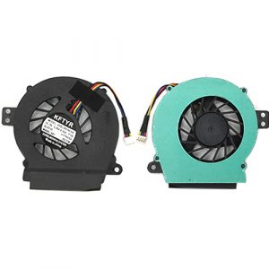 Notebook Cooler DELL A840, A860 | NC031480