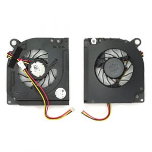 Notebook Cooler DELL D620, D630 | NC031497