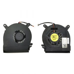 Notebook Cooler DELL E6500, E6510 | NC031527