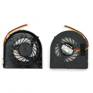 Notebook Cooler DELL Inspiron 15R N5040, N5050, M5040 | NC031572
