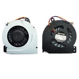 Notebook Cooler DELL Vostro 1014, 1088 | NC031602
