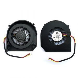 Notebook Cooler Dell Vostro 3300, 3350 | NC031626