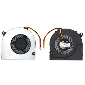 Notebook Cooler HP 6520S, 540 | NC031688