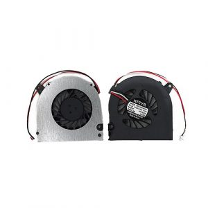 Notebook Cooler HP CQ320, CQ321 | NC031701