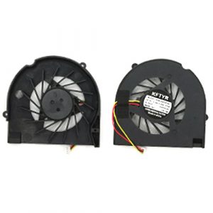Notebook Cooler HP CQ60, G60 | NC031763
