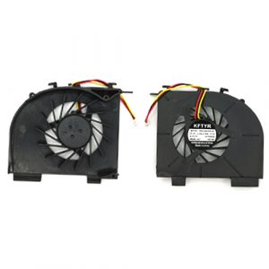 Notebook Cooler HP DV6-1000, DV6-1200 | NC031831