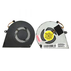 Notebook Cooler HP Envy 14, M6-K | NC031886
