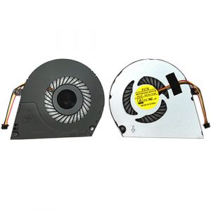 Notebook Cooler HP Envy 4, 4-1000 | NC031893