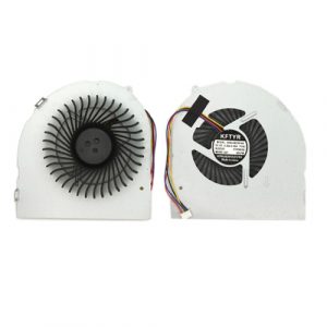 Notebook Cooler LENOVO Y480, Y480A | NC032173