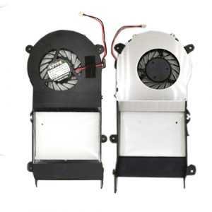Notebook Cooler SAMSUNG R18, R19 | NC032258