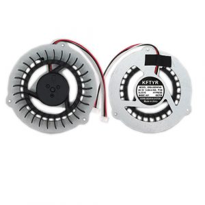 Notebook Cooler SAMSUNG R463, R464 | NC032289