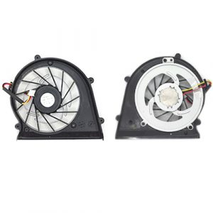 Notebook Cooler SONY Vaio VGN-BZ, VGN-BZ560 | NC032302