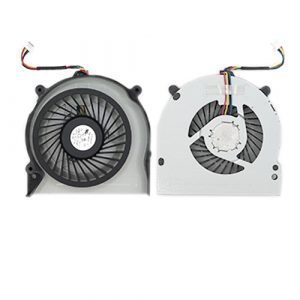 Notebook Cooler CS, CB CA CR CW, 61412T EA | NC032364