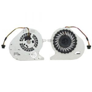 Notebook Cooler SONY Vaio SVF14N, SVF14N11CXB | NC032449