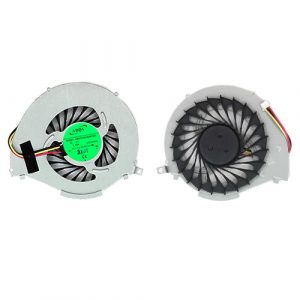 Notebook Cooler SONY SVF142A23T, 142A24T | NC032470