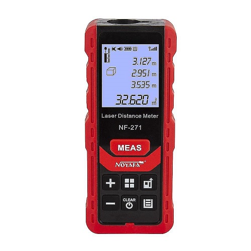 NF-271-70img NF-271-70img