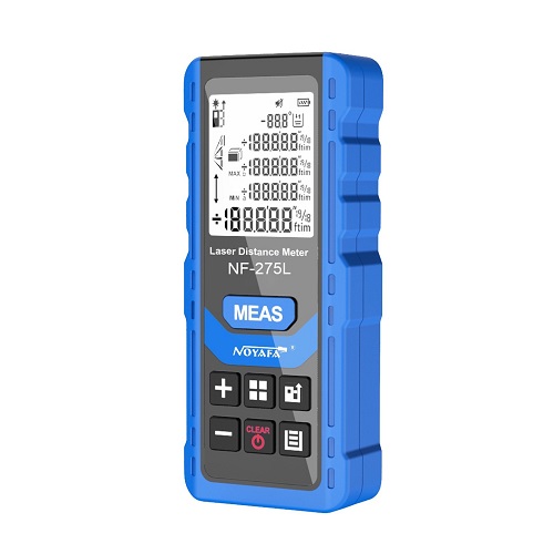 NF-275L-100img NF-275L-100img