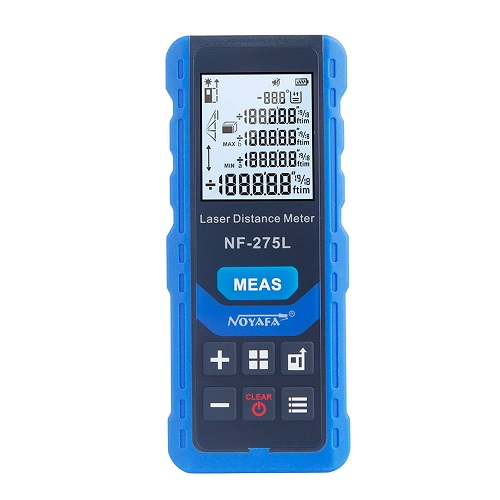 NF-275L-60img NF-275L-60img