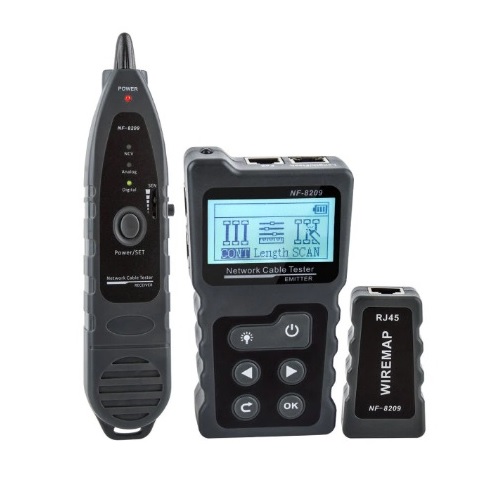 NF-8209img NF-8209img