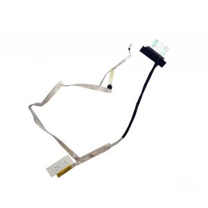 Screen cable Acer: V5-431, V5-471 | NSC020118