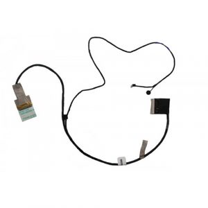 Screen cable Asus: N56 | NSC020194