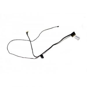 Screen cable Asus: X502C, F502CA | NSC020231