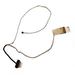 Screen cable Asus: X551, X551A | NSC020279