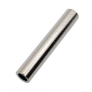 Copper Connector for 4mm2 Cable, 10pcs | NV822102
