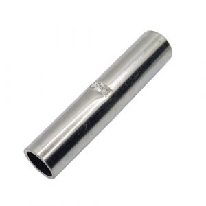 Copper Connector for 16mm2 Cable, 10pcs | NV822133