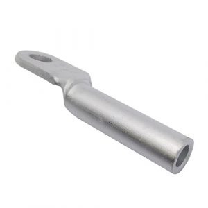Aluminium Lug for 16mm2 Cable, 10pcs | NV822140