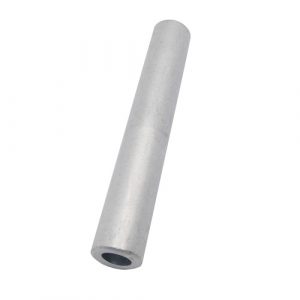 Aluminium Connector for 35mm2 Cable, 10pcs | NV822201
