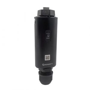 Datalogger GROWATT Shine WiLAN-X2 | NV822690