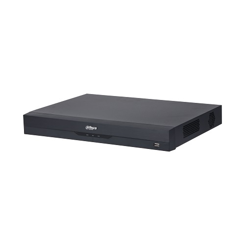 NVR2216-I2img NVR2216-I2img