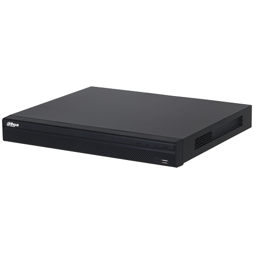 NVR221616PS3img NVR221616PS3img