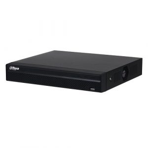 IP Network recorder 4K 8ch NVR4108HS-4KS3 | NVR4108HS4S3
