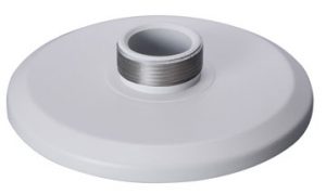 Wall Mount Bracket PFA100 | PFA100