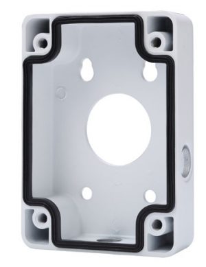 Installation box PFA120 | PFA120