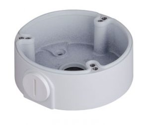 Installation box PFA135 | PFA135