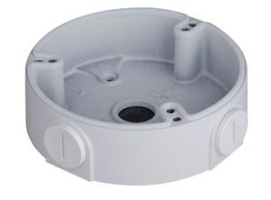 Installation box PFA136 | PFA136