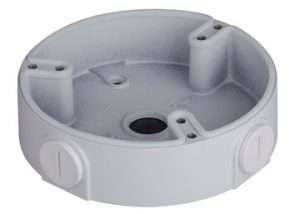 Installation box PFA137 | PFA137
