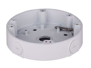 Installation box PFA138 | PFA138