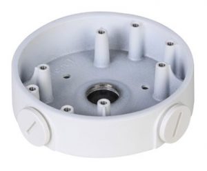 Installation box PFA139 | PFA139