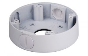 Installation box PFA13B | PFA13B