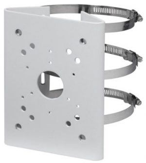 Outdoor corner bracket PFA150 | PFA150