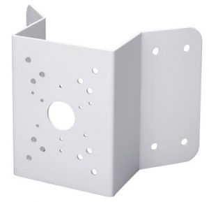 Outdoor corner bracket PFA151 | PFA151