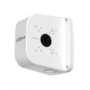 Dual Camera Mount PFA6330X | PFA6330X
