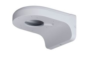 Wall Mount Bracket PFB203W | PFB203W